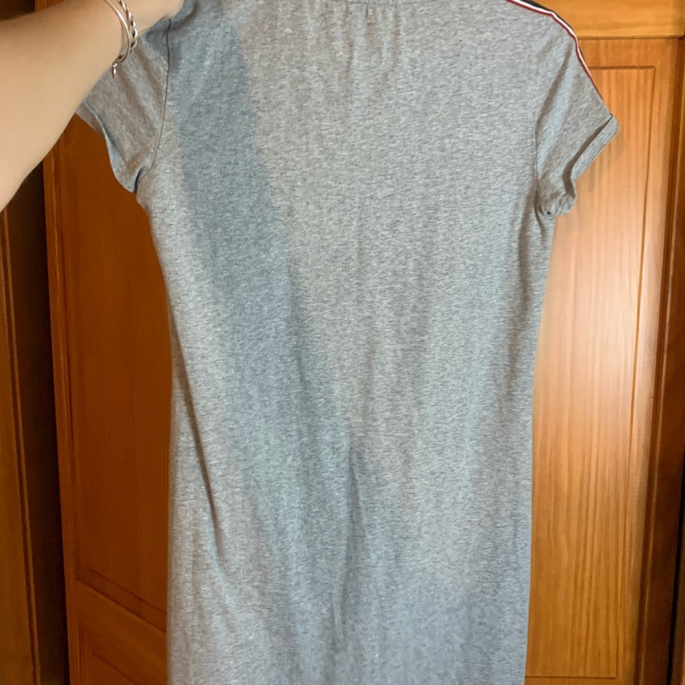 Tommy Hilfiger Dress